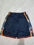 NBA New York Knicks 23-24 statement just don shorts Marine